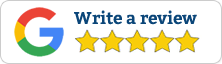 Google Reviews